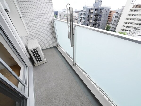 ウィスティリア高津の物件内観写真